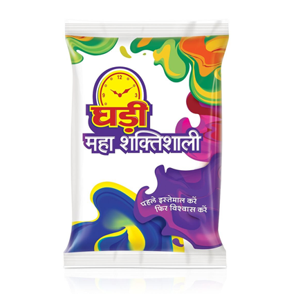 Ghadi Washing Powder